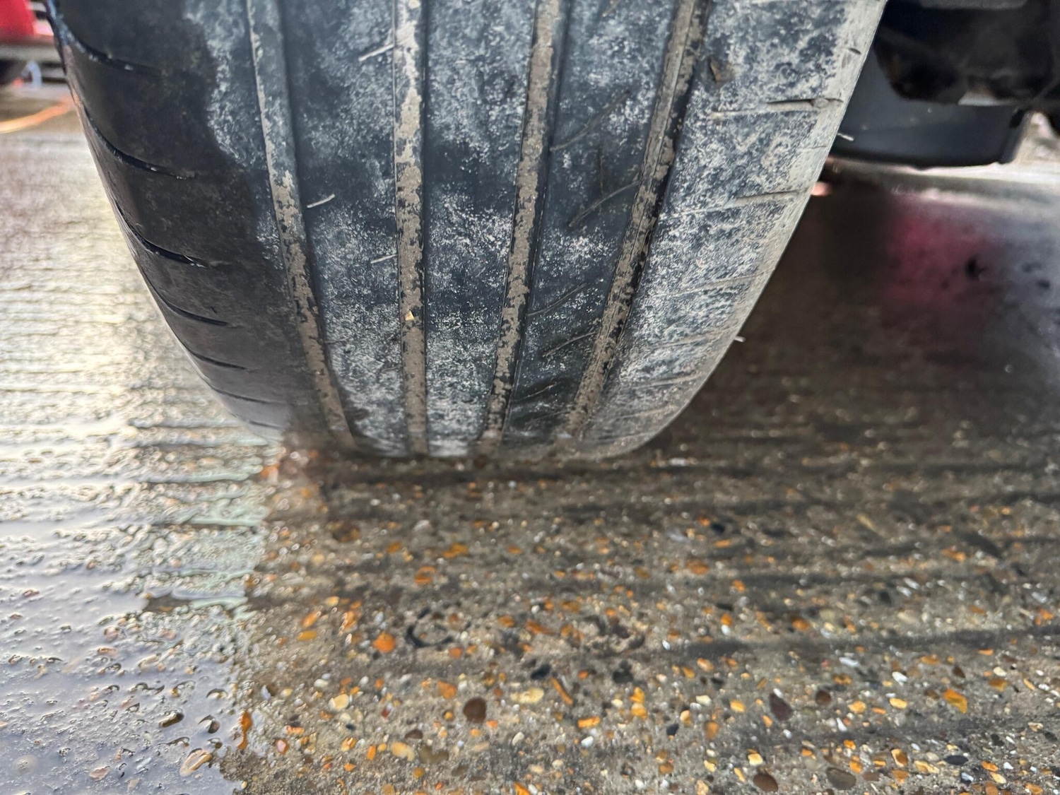 Used Peugeot 2008 2024 for sale - 76935783: Photo 37