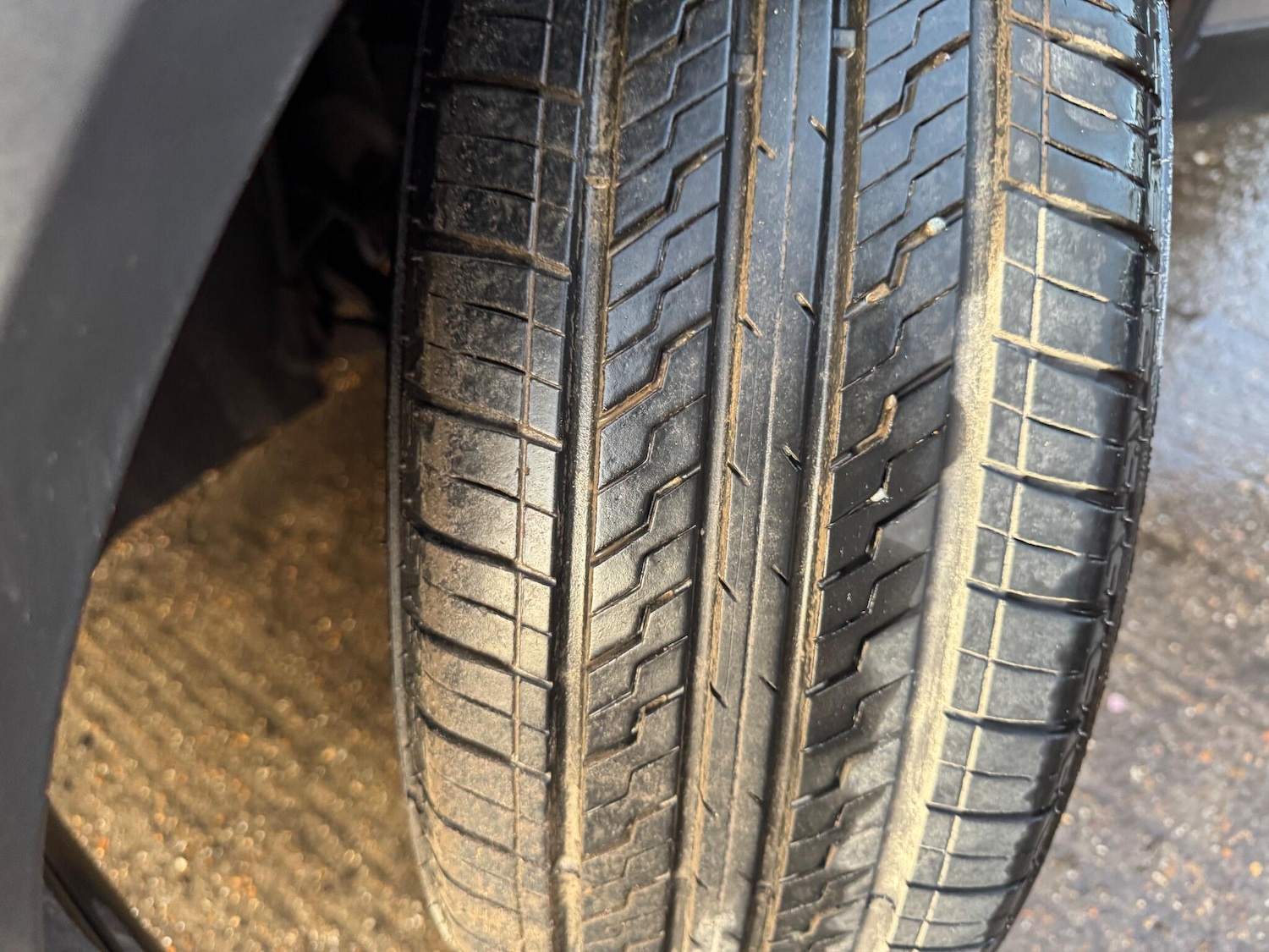 Used Peugeot 2008 2024 for sale - 76935783: Photo 38