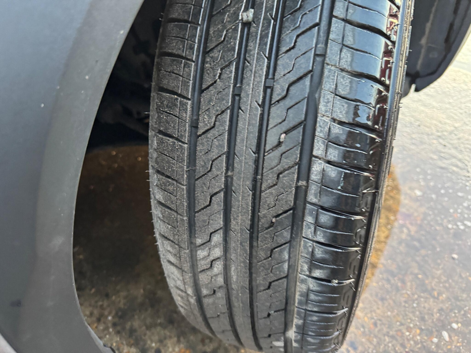 Used Peugeot 2008 2024 for sale - 76935783: Photo 39