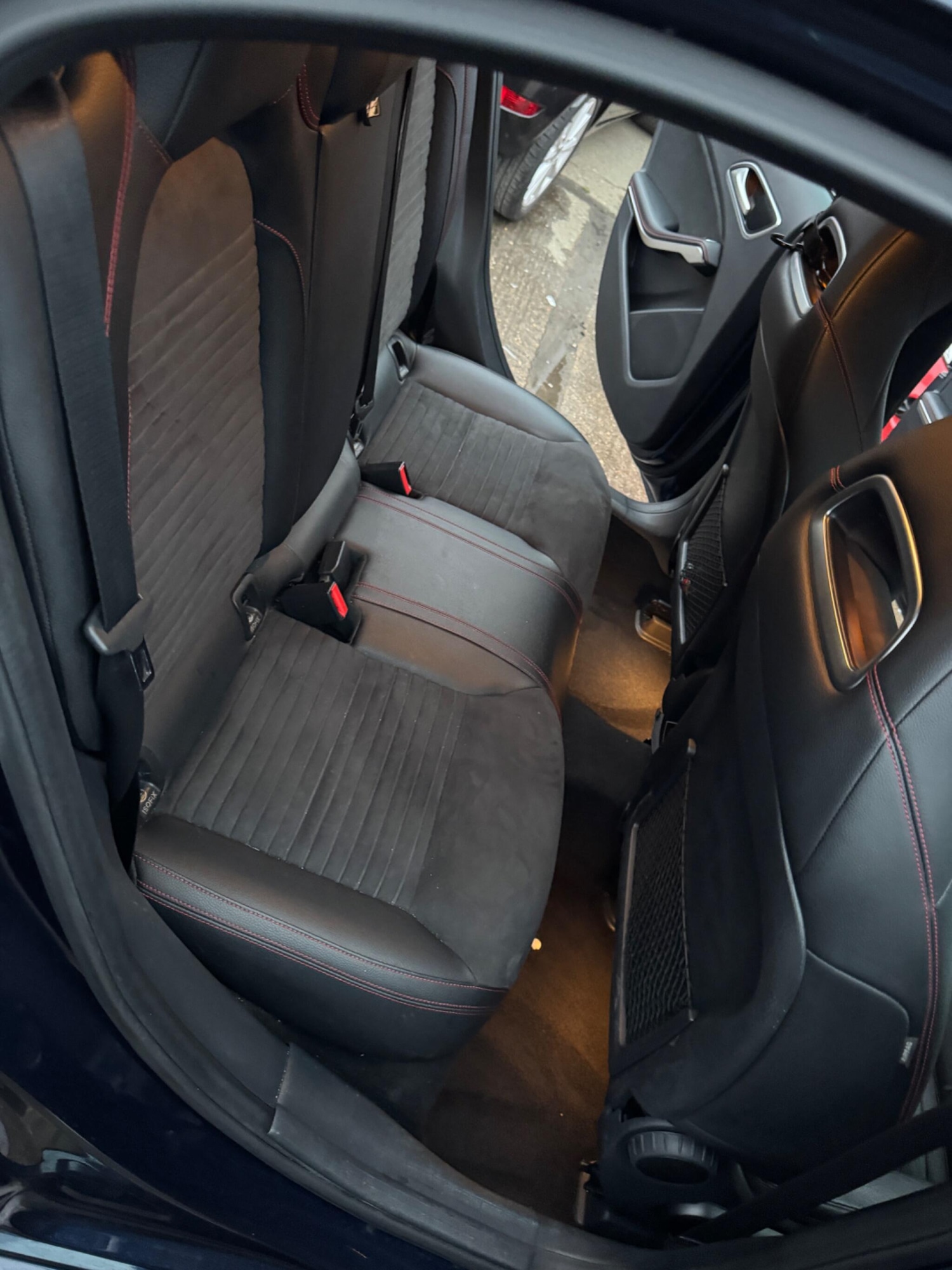 Used Mercedes-Benz A-Class for sale - 77753209: Photo 20