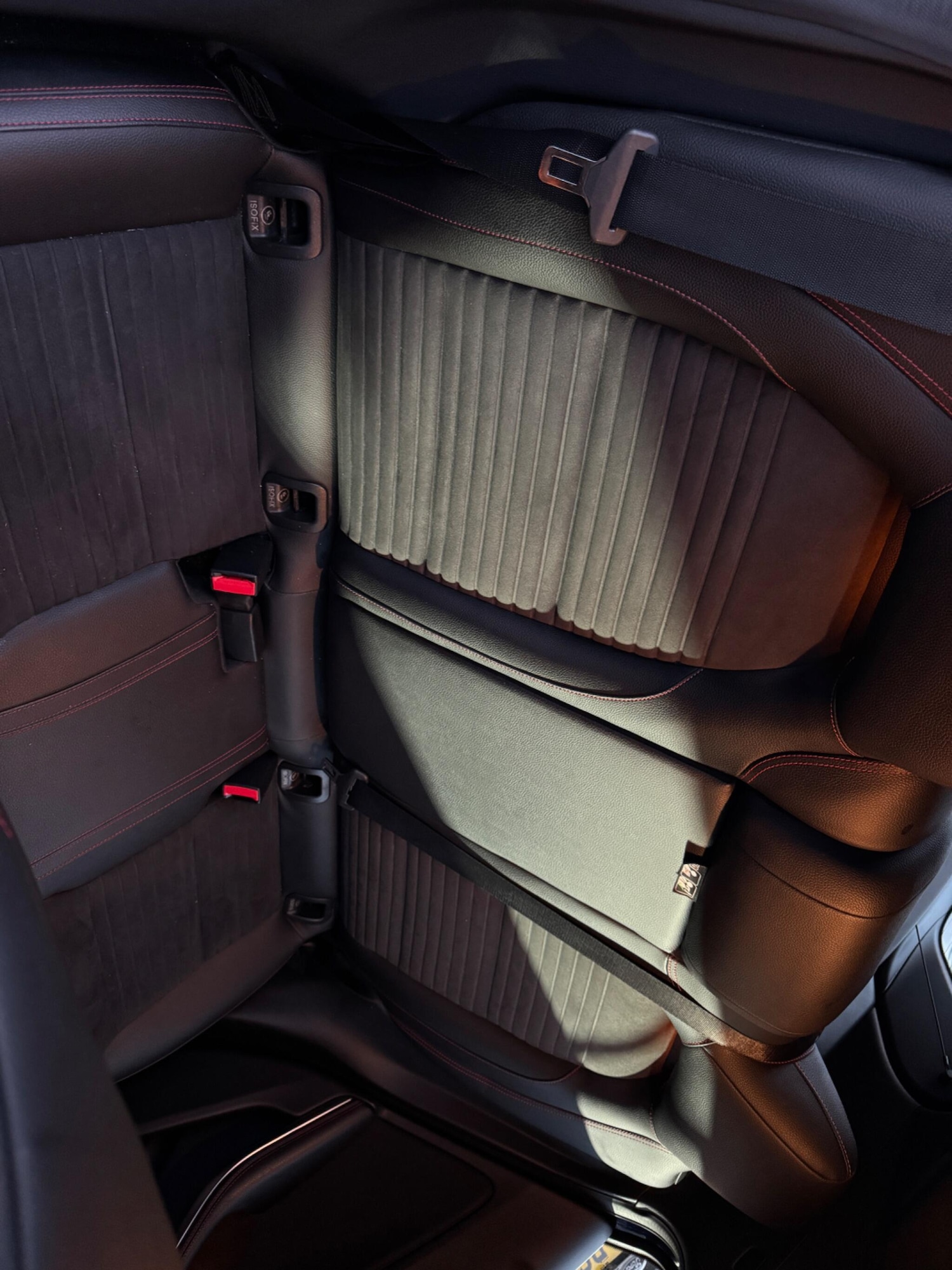 Used Mercedes-Benz A-Class for sale - 77753209: Photo 21