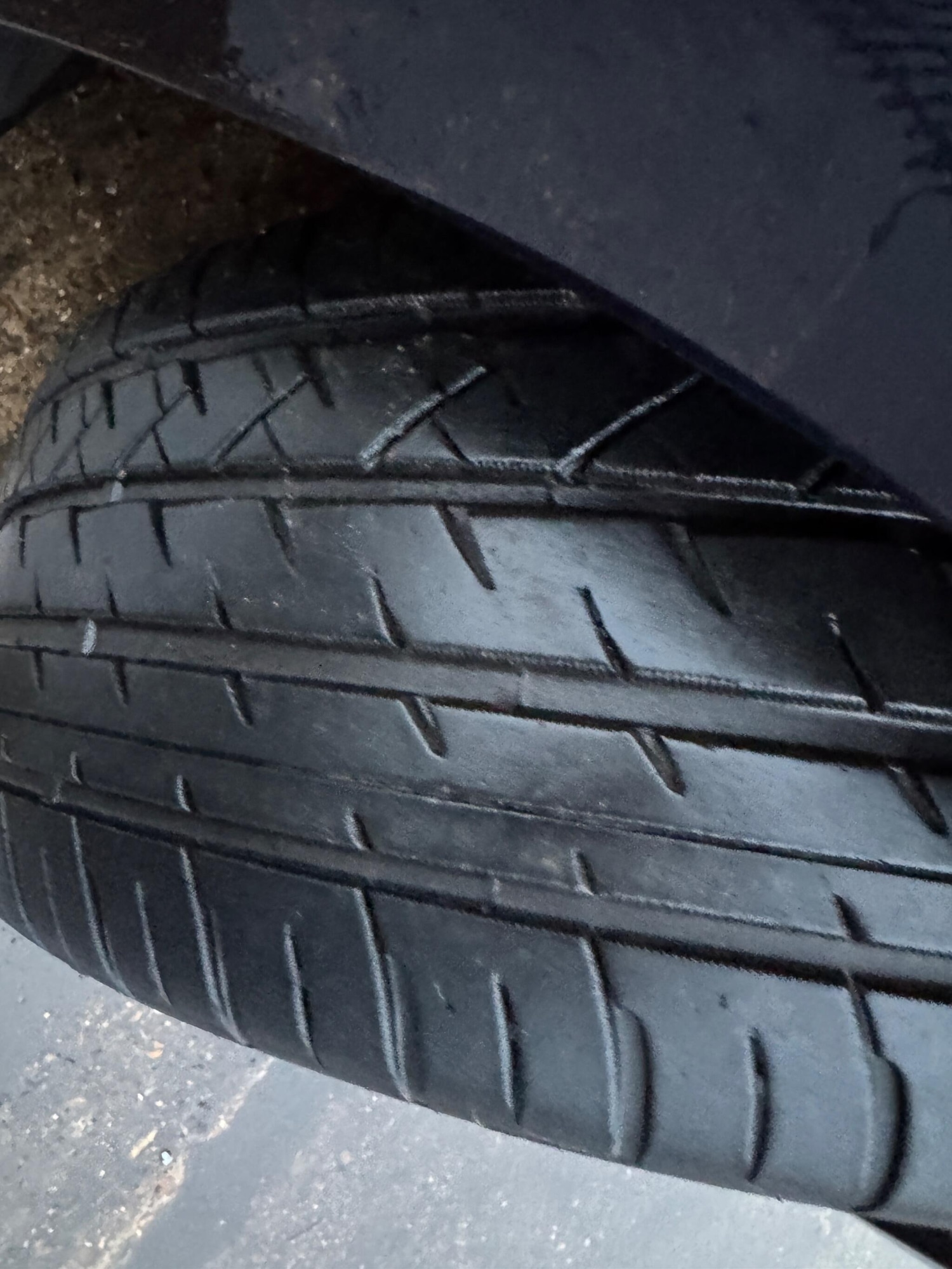 Used Mercedes-Benz A-Class for sale - 77753209: Photo 40