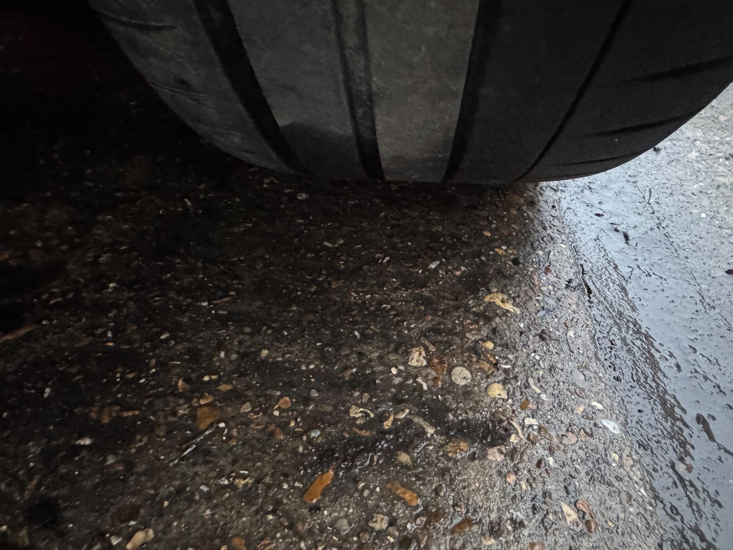 Used Mercedes-Benz A-Class for sale - 77753209: Photo 43