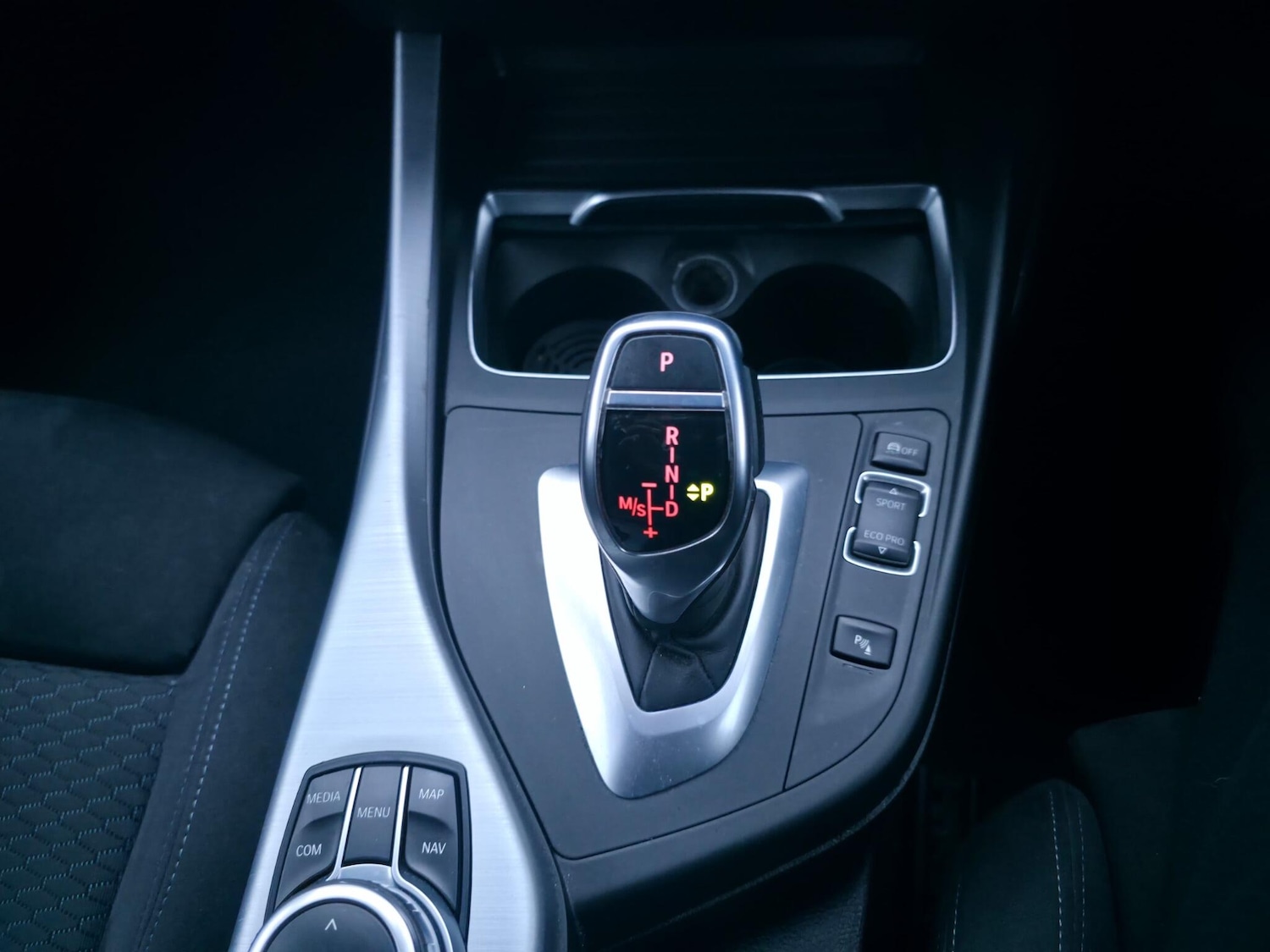 Used BMW 1 Series 2018 for sale - 76839870: Photo 18