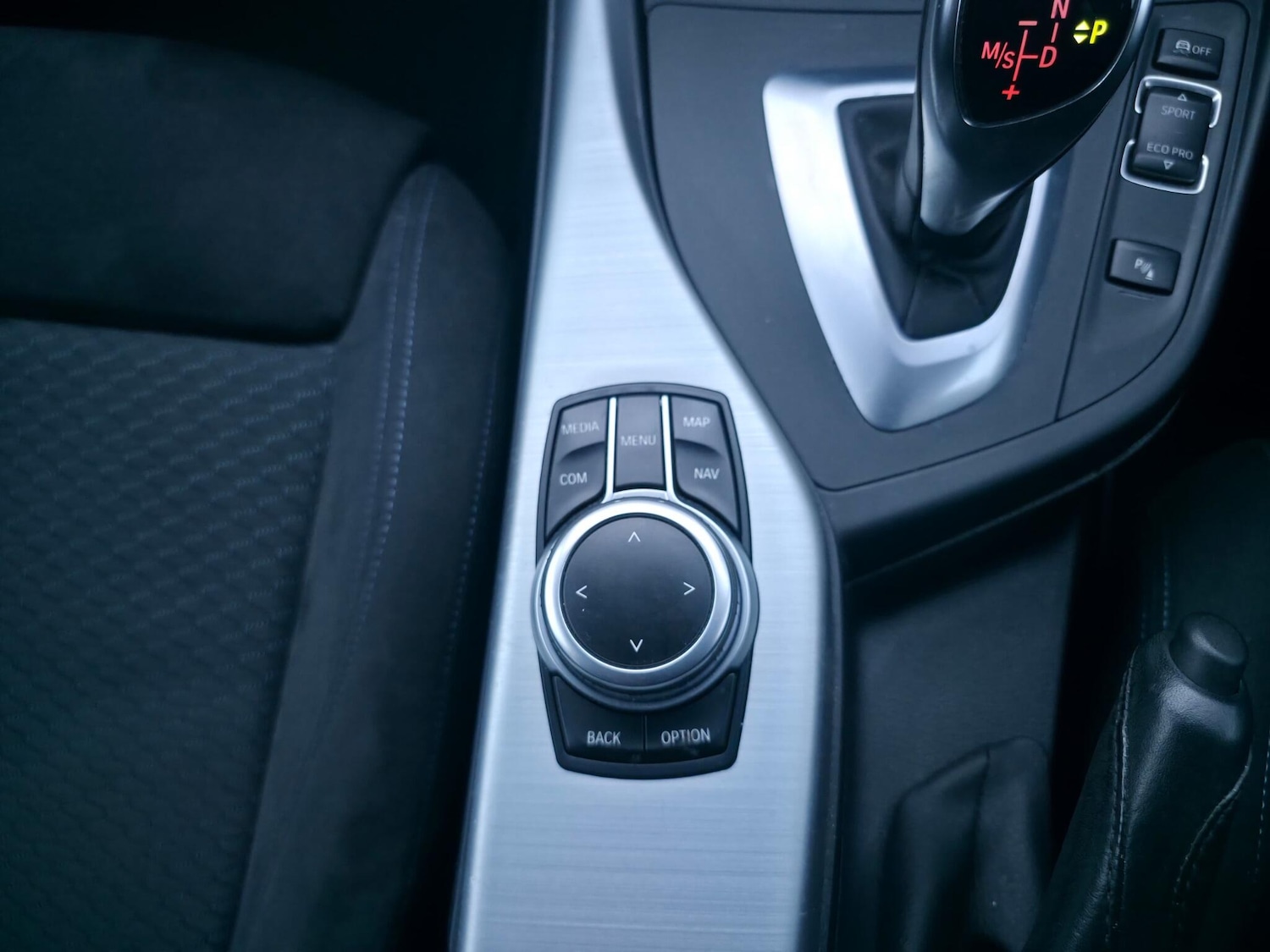 Used BMW 1 Series 2018 for sale - 76839870: Photo 21