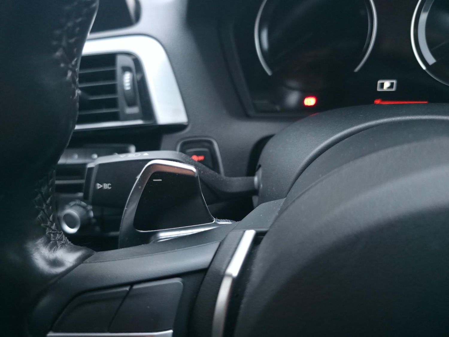 Used BMW 1 Series 2018 for sale - 76839870: Photo 22