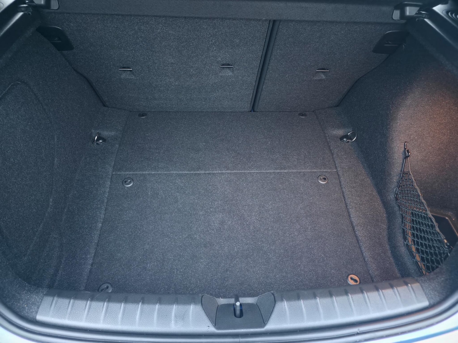 Used BMW 1 Series 2018 for sale - 76839870: Photo 36