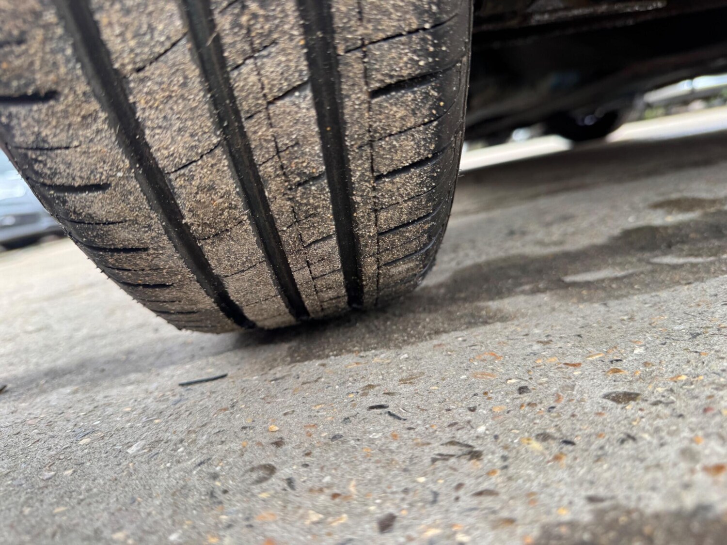 Used Toyota AYGO for sale - 77497380: Photo 33