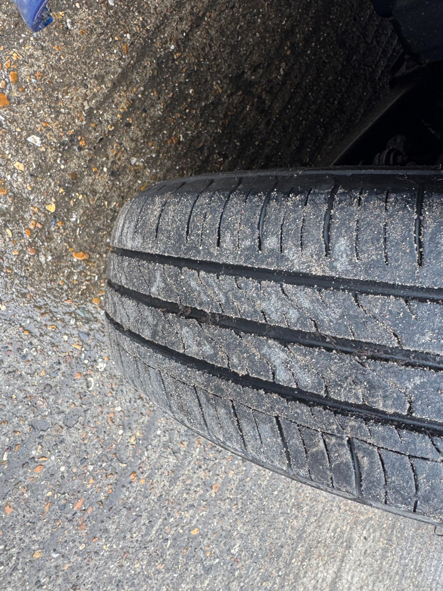 Used Toyota AYGO for sale - 77497380: Photo 34