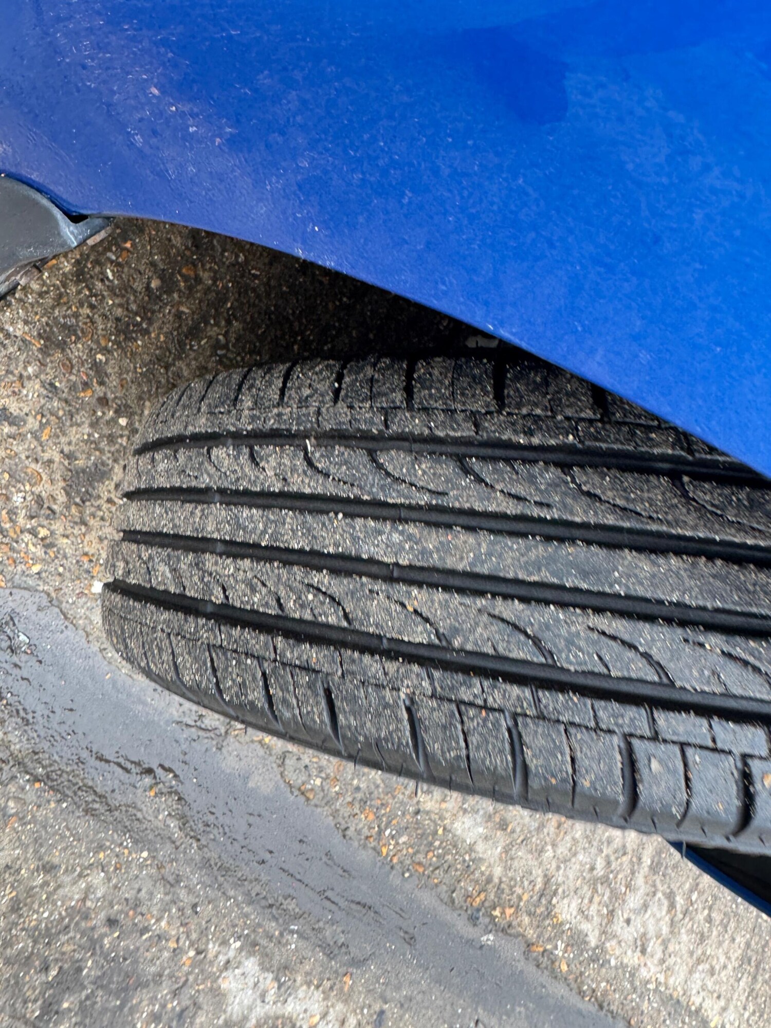 Used Toyota AYGO for sale - 77497380: Photo 35