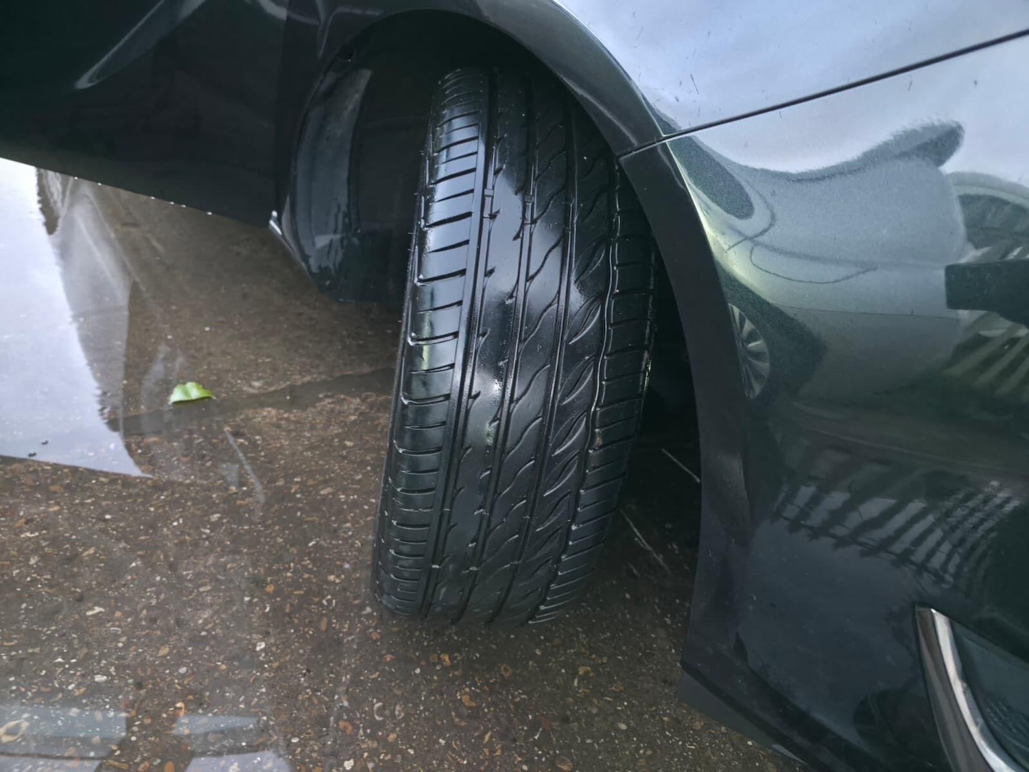 Used Vauxhall Meriva 2016 for sale - 76638809: Photo 42