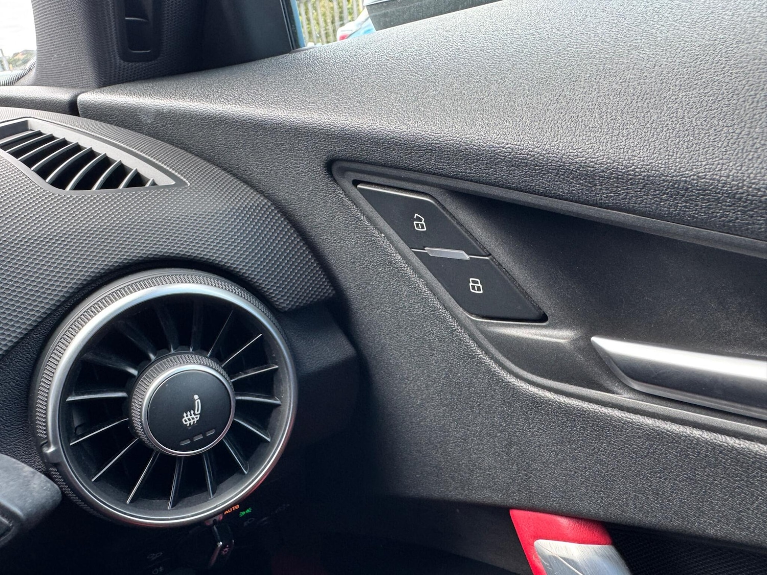 Used Audi TT 2017 for sale - 76638808: Photo 27