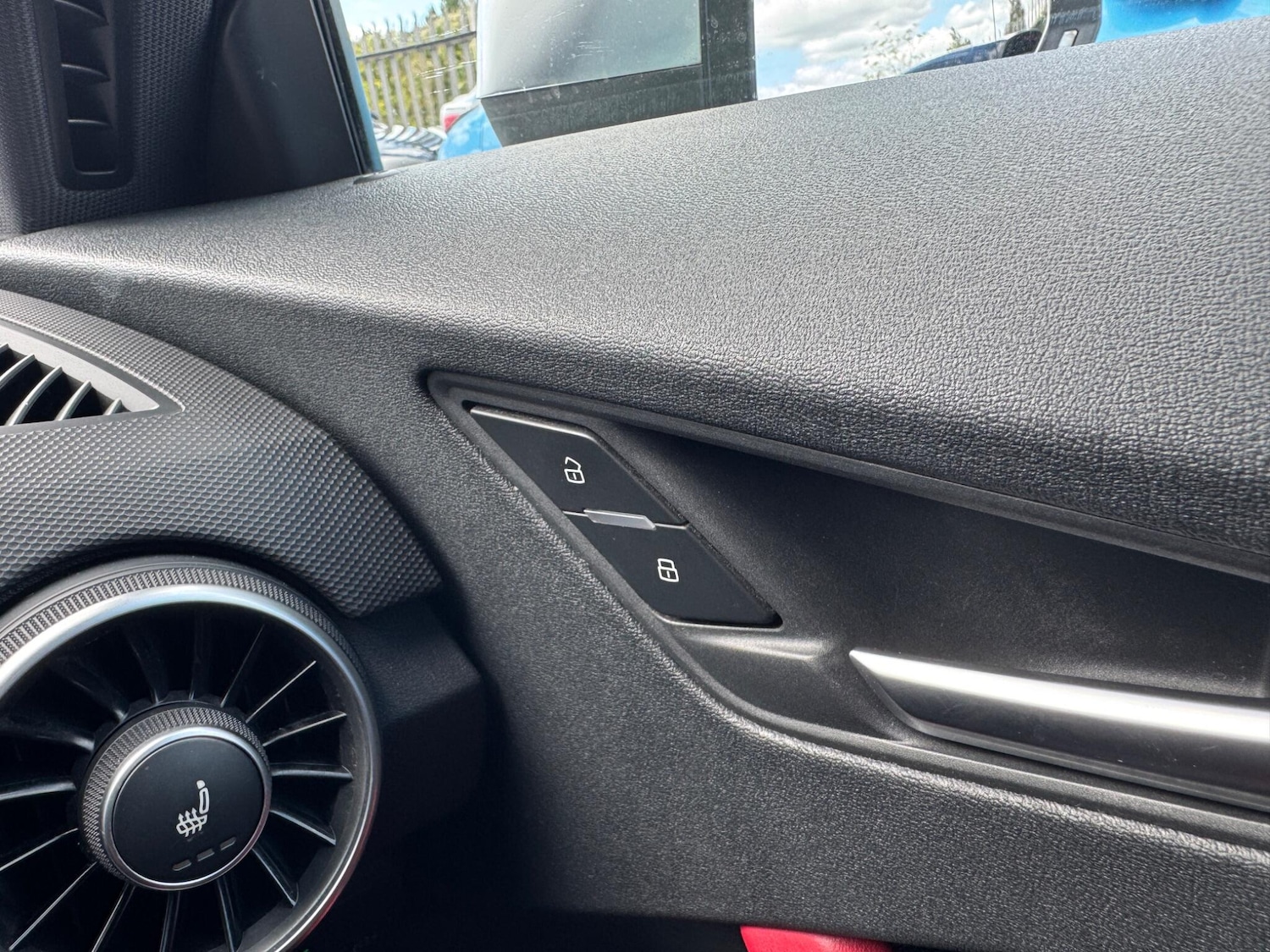 Used Audi TT 2017 for sale - 76638808: Photo 28