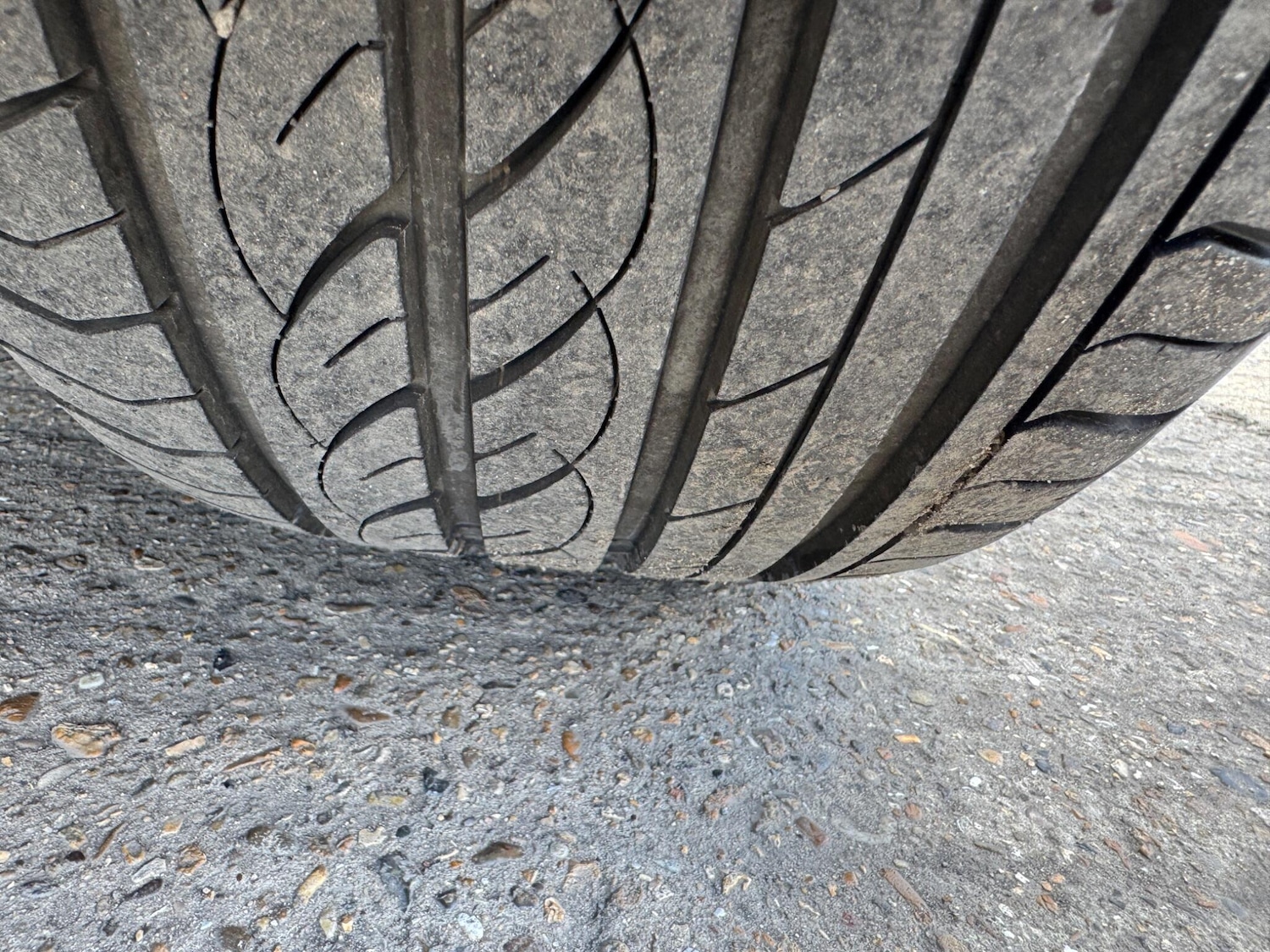 Used Audi TT 2017 for sale - 76638808: Photo 48