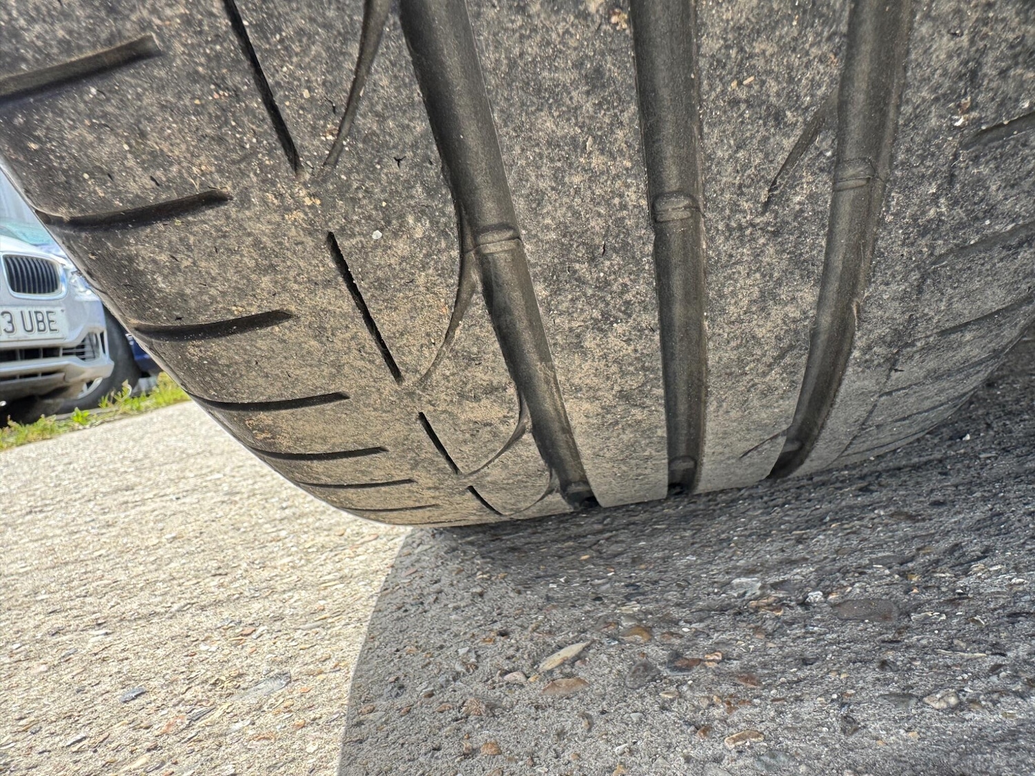 Used Audi TT 2017 for sale - 76638808: Photo 49