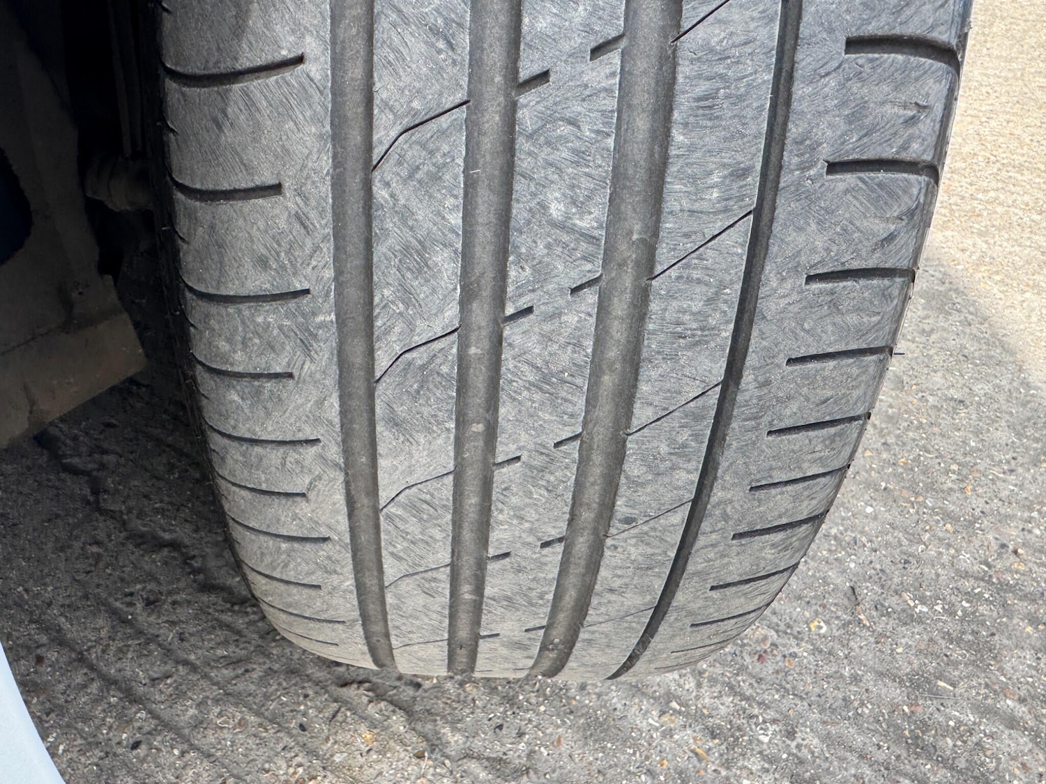 Used Audi TT 2017 for sale - 76638808: Photo 50