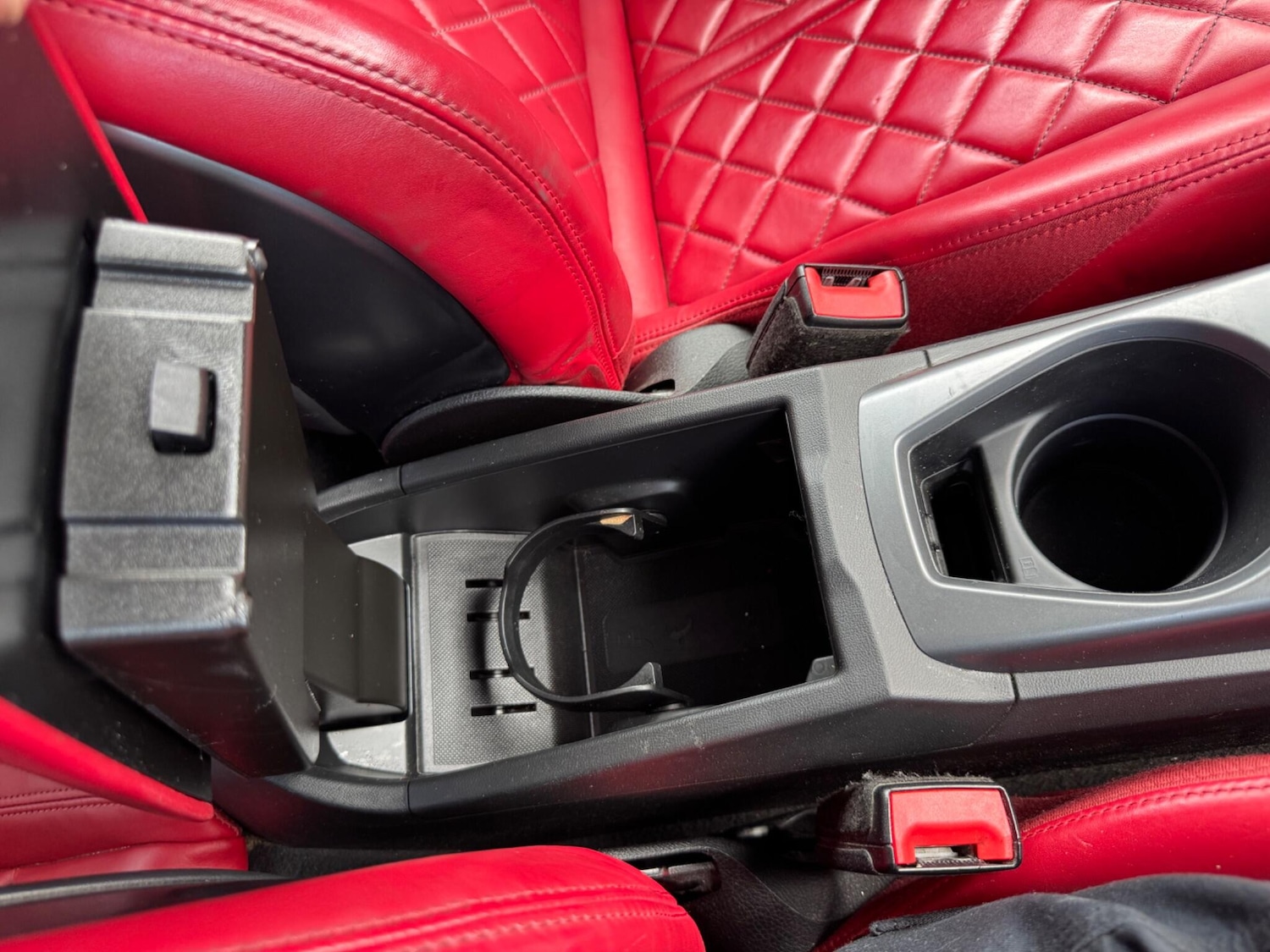 Used Audi TT 2017 for sale - 76638808: Photo 52