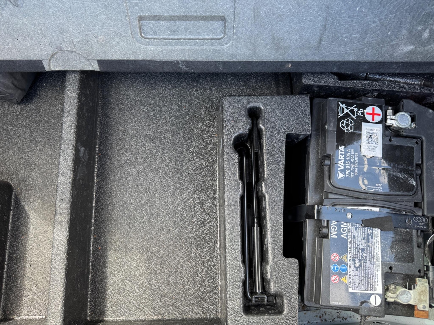 Used Audi TT 2017 for sale - 76638808: Photo 59