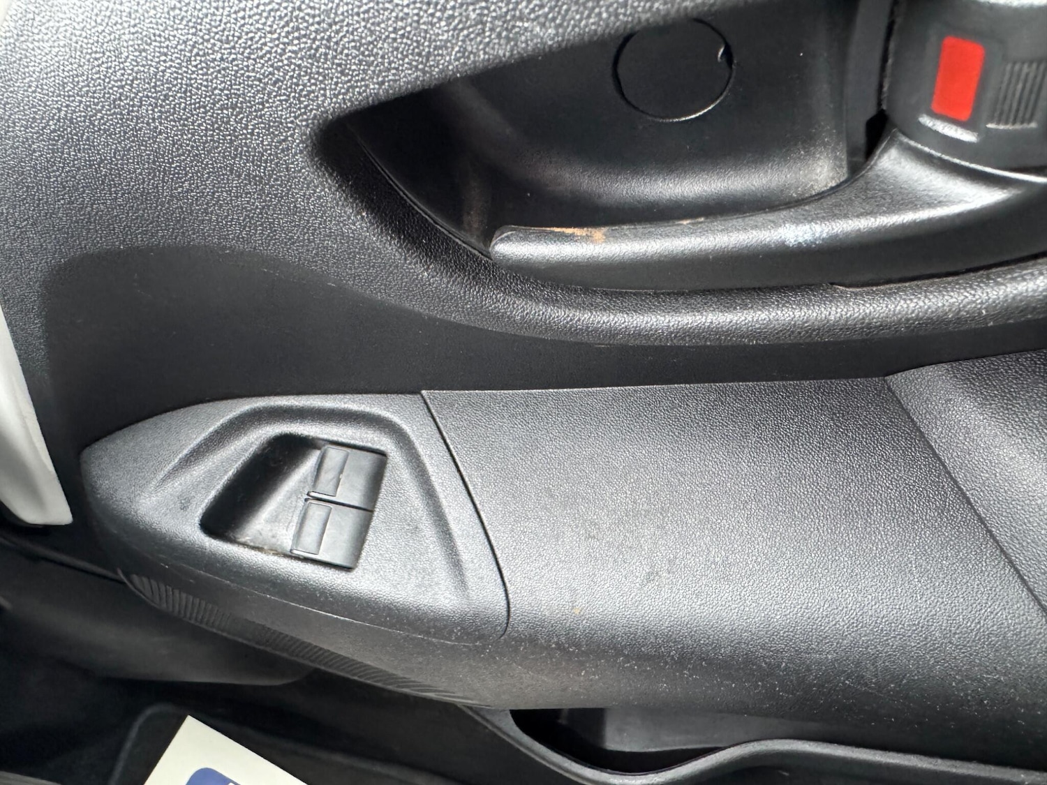 Used Toyota AYGO 2015 for sale - 77550064: Photo 33