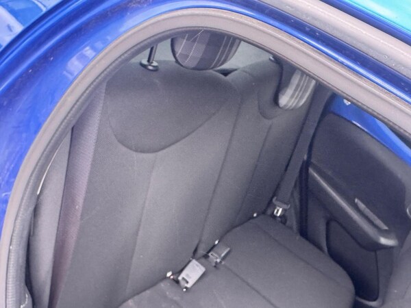Used Peugeot 108 2019 for sale - 76174094: Photo 18
