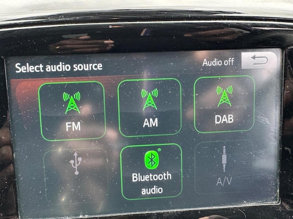 Used Peugeot 108 2019 for sale - 76174094: Photo 24