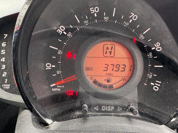 Used Peugeot 108 2019 for sale - 76174094: Photo 25