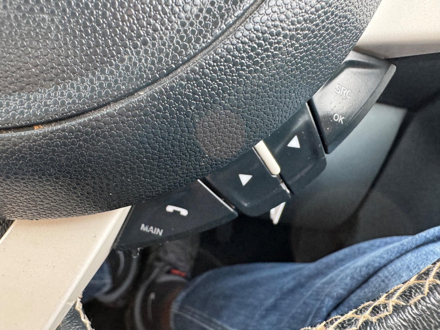 Used Ford Ka 2016 for sale - 76638801: Photo 34