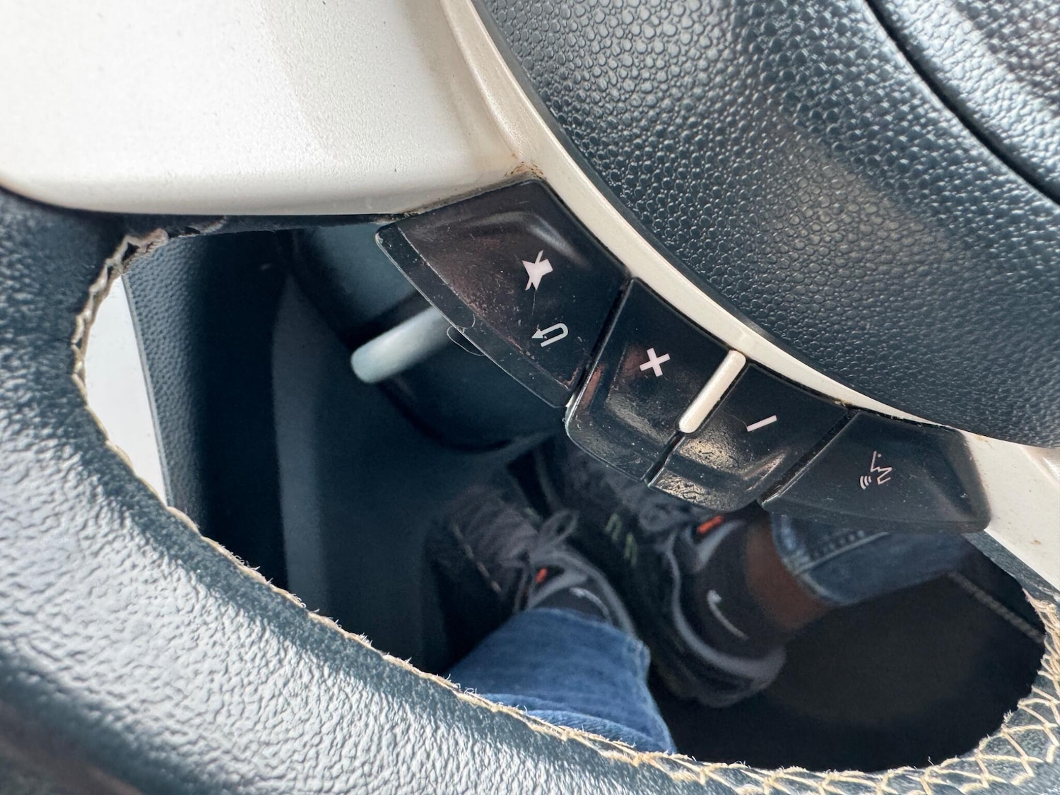 Used Ford Ka 2016 for sale - 76638801: Photo 35