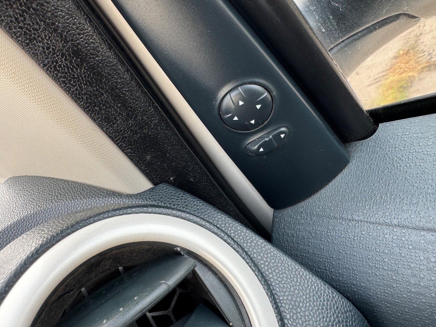 Used Ford Ka 2016 for sale - 76638801: Photo 38