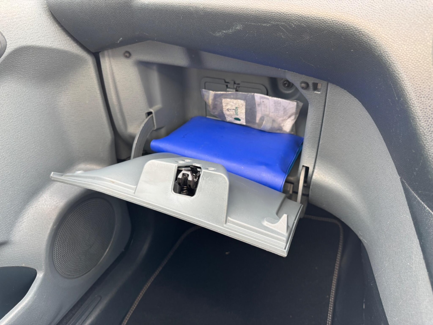 Used Ford Ka 2016 for sale - 76638801: Photo 39