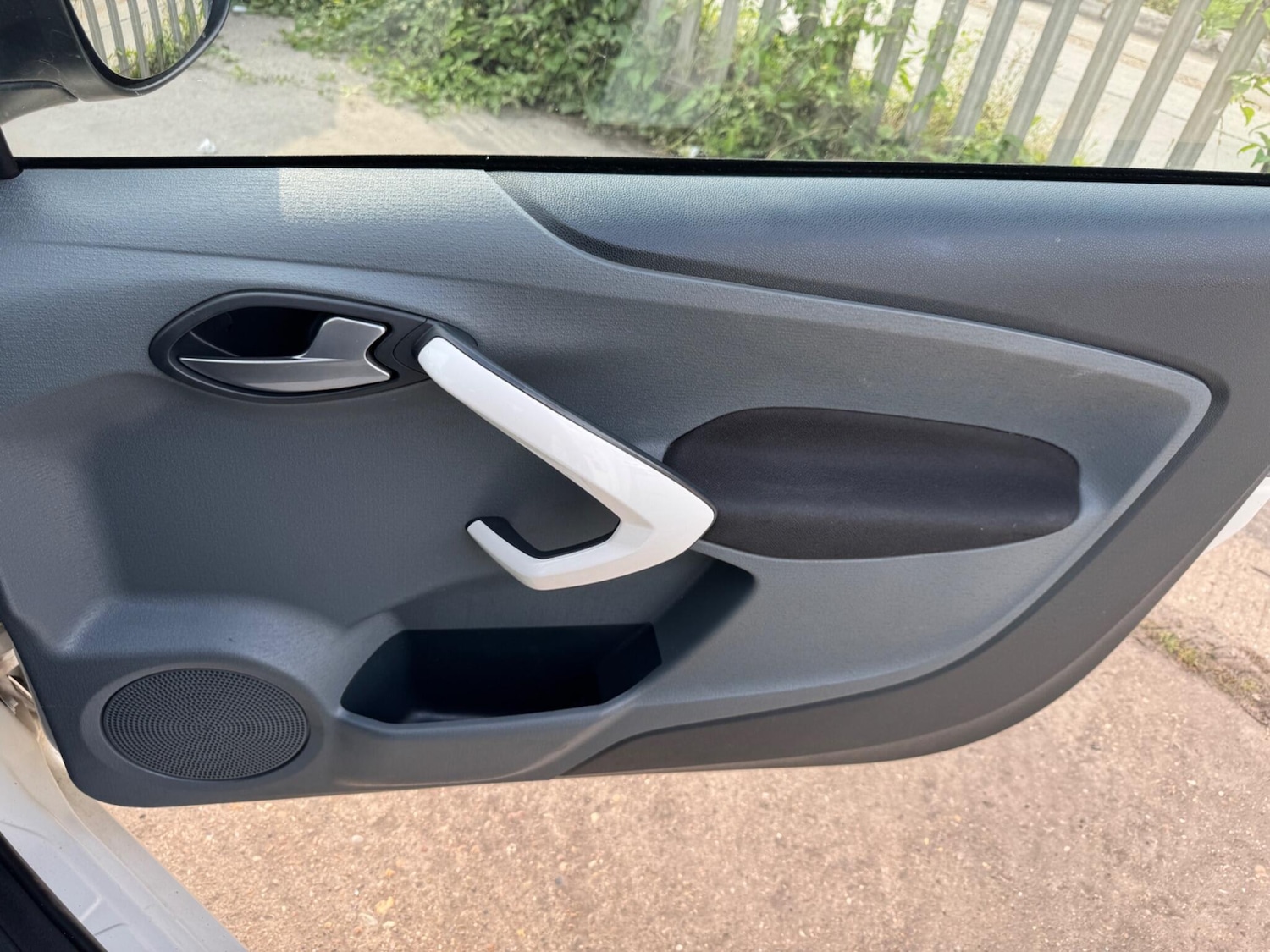 Used Ford Ka 2016 for sale - 76638801: Photo 41