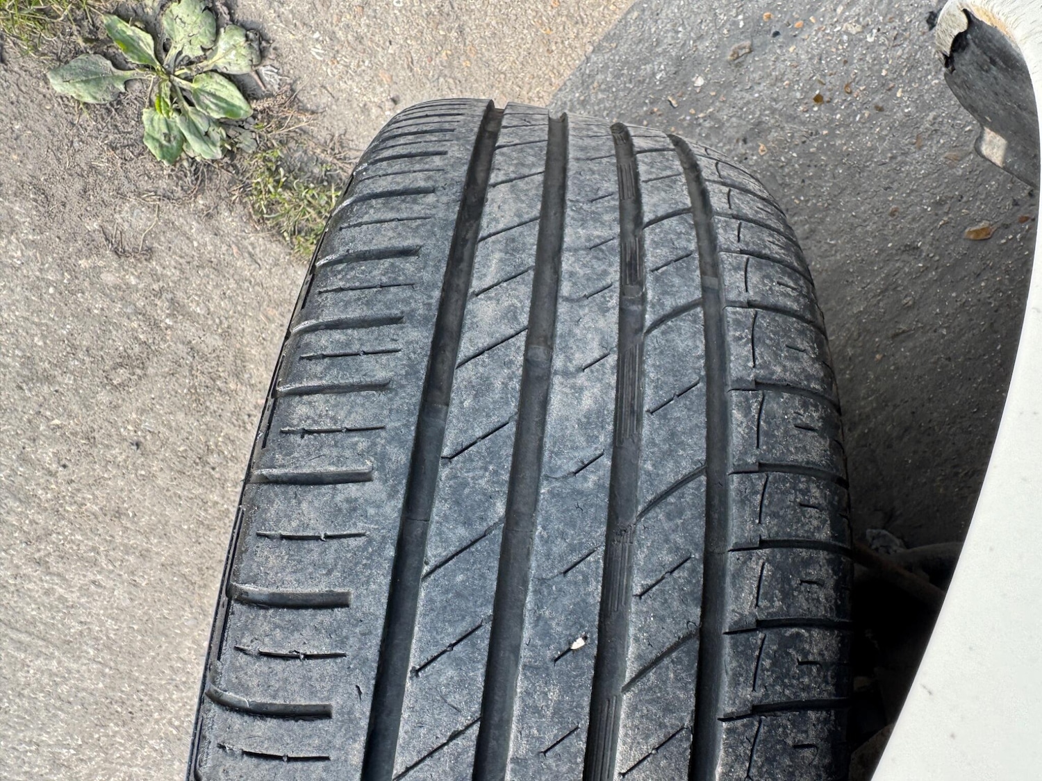 Used Ford Ka 2016 for sale - 76638801: Photo 43