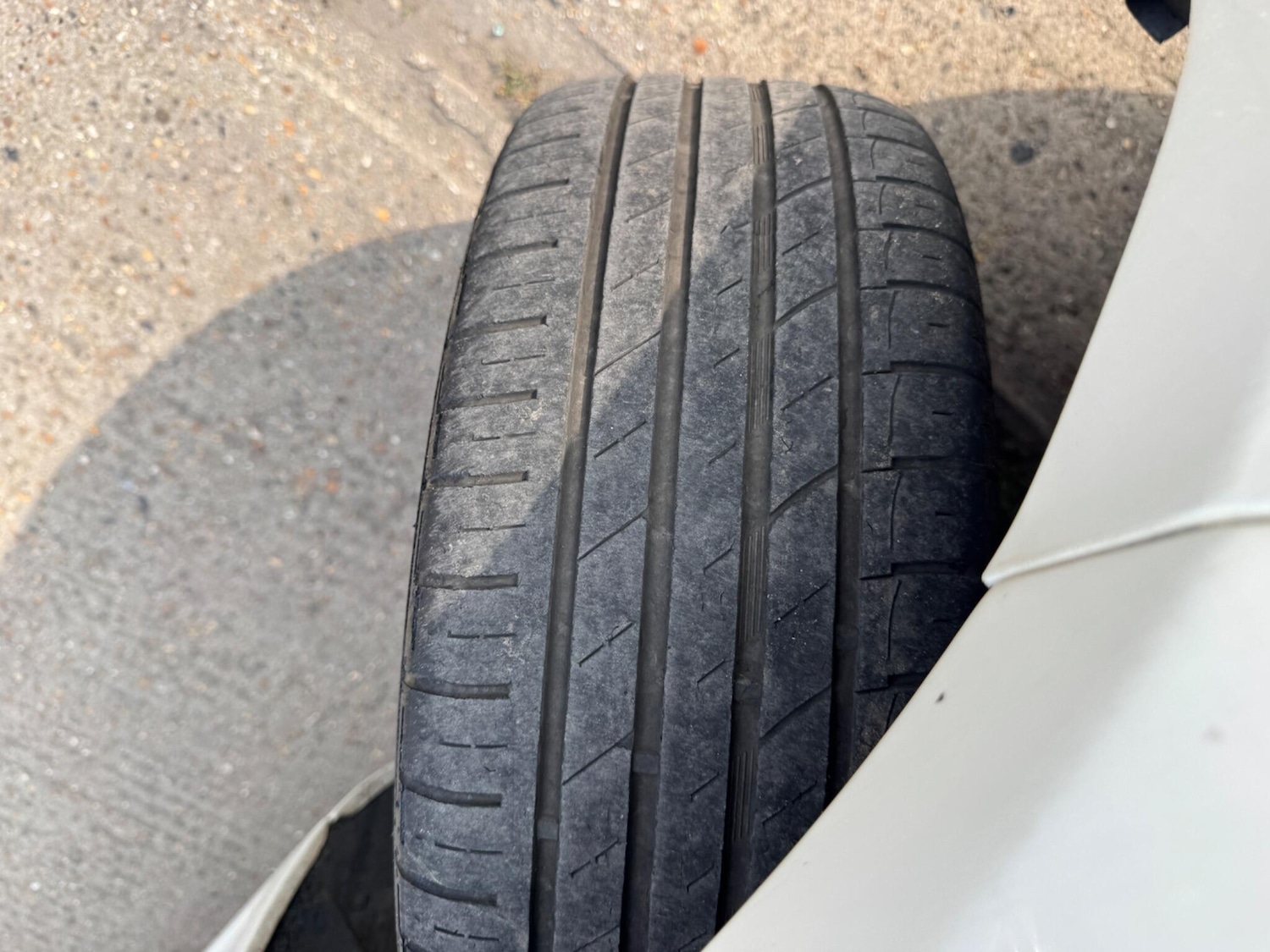 Used Ford Ka 2016 for sale - 76638801: Photo 44