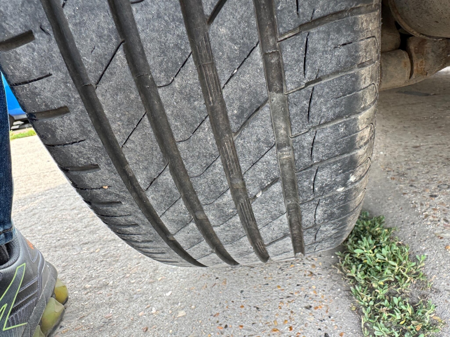 Used Ford Ka 2016 for sale - 76638801: Photo 45