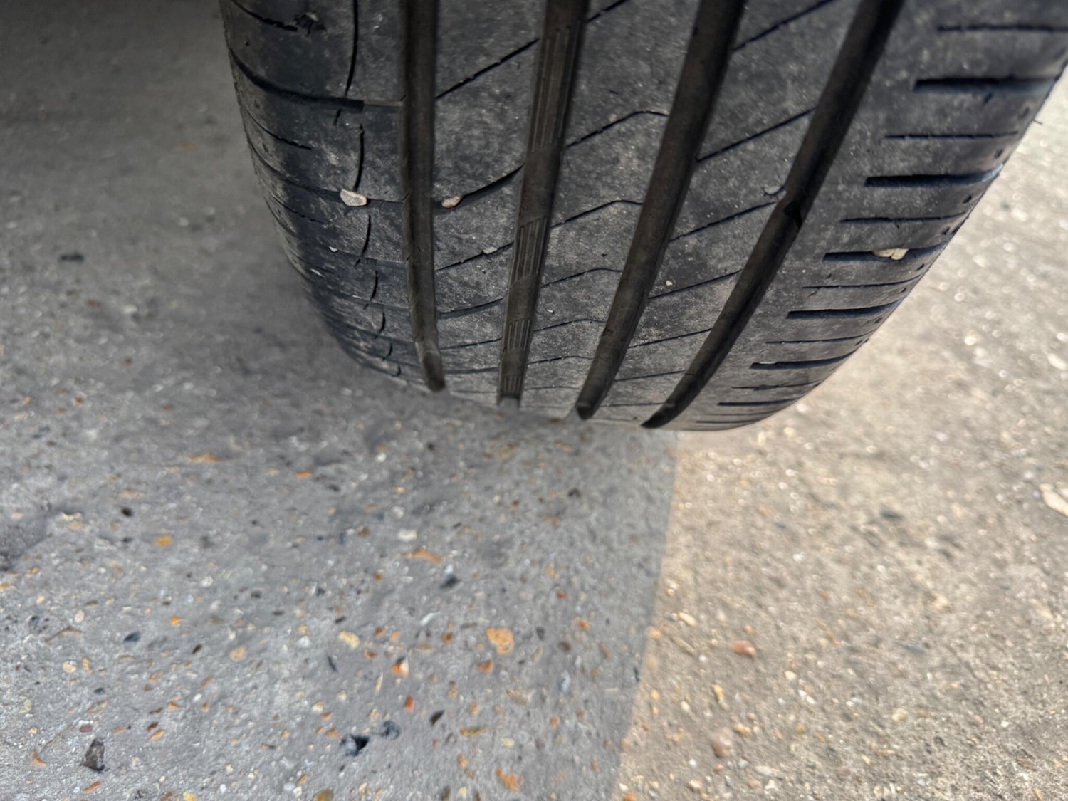 Used Ford Ka 2016 for sale - 76638801: Photo 46