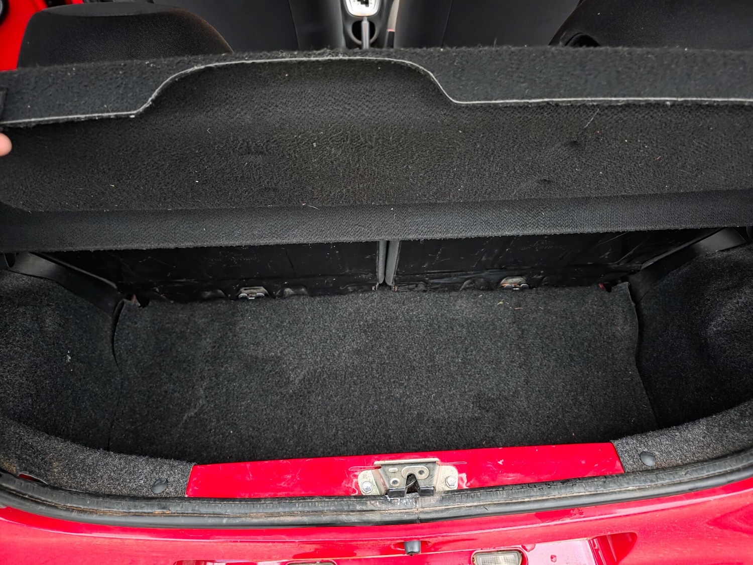 Used Toyota AYGO 2014 for sale - 77305903: Photo 33