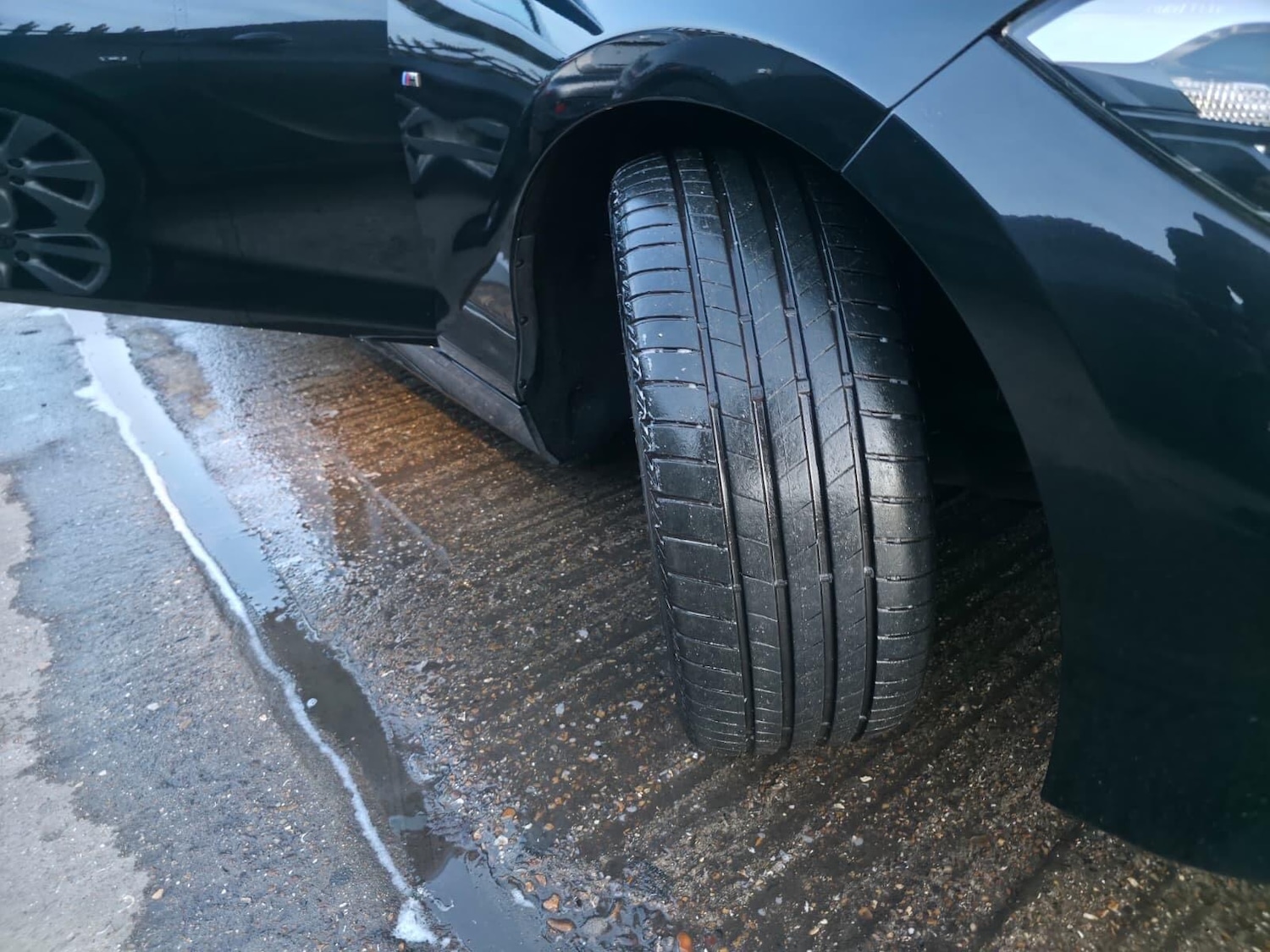 Used BMW 1 Series 2018 for sale - 76638803: Photo 34