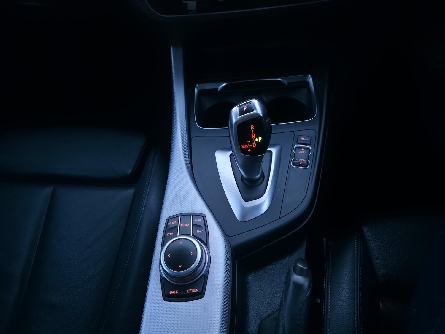 Used BMW 1 Series 2018 for sale - 76638803: Photo 36