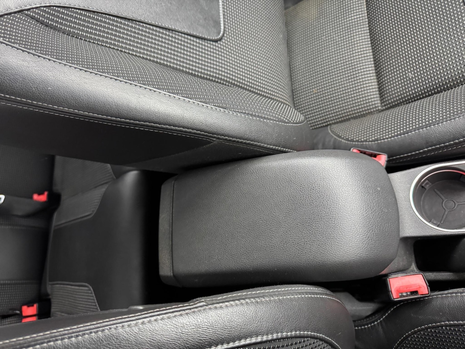 Used Ford Fiesta for sale - 76995084: Photo 25