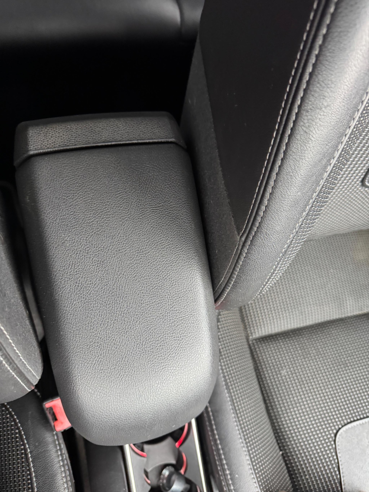 Used Ford Fiesta for sale - 76995084: Photo 32