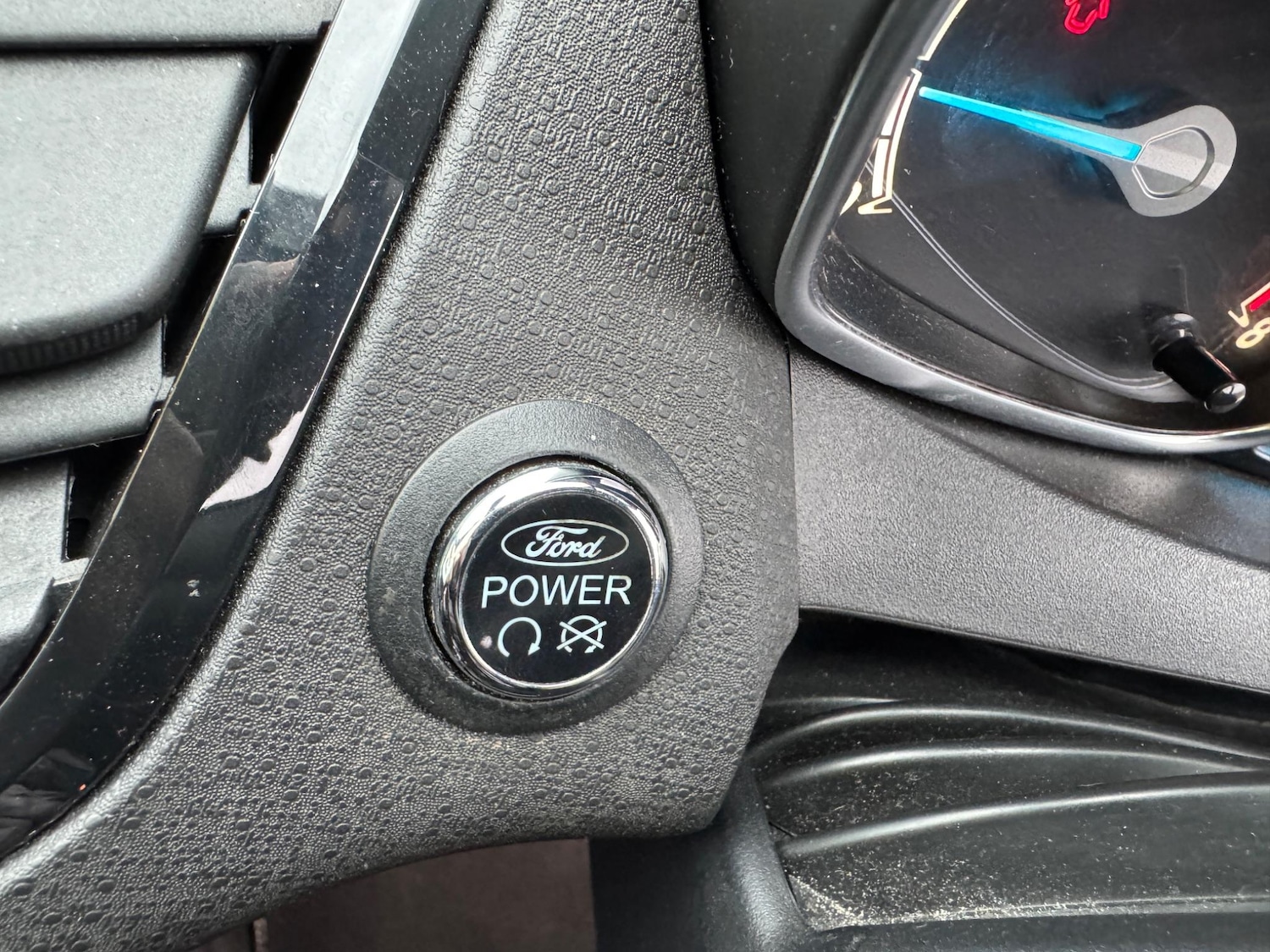 Used Ford Fiesta for sale - 76995084: Photo 35