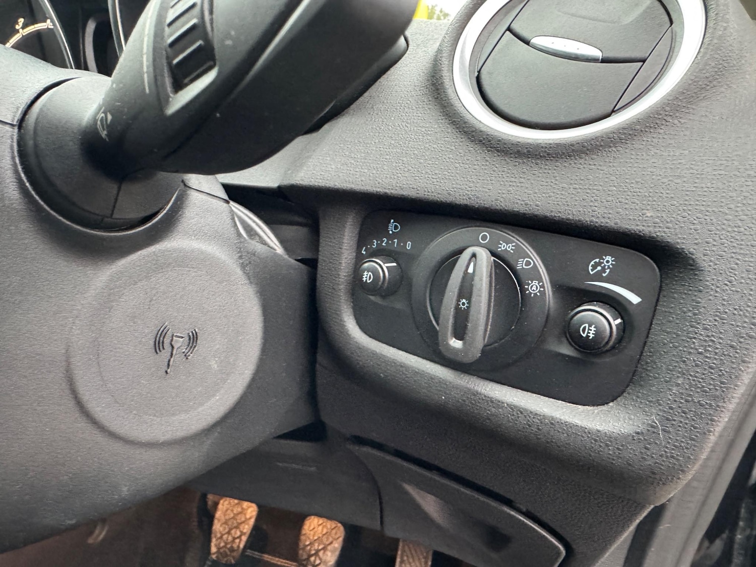 Used Ford Fiesta for sale - 76995084: Photo 36