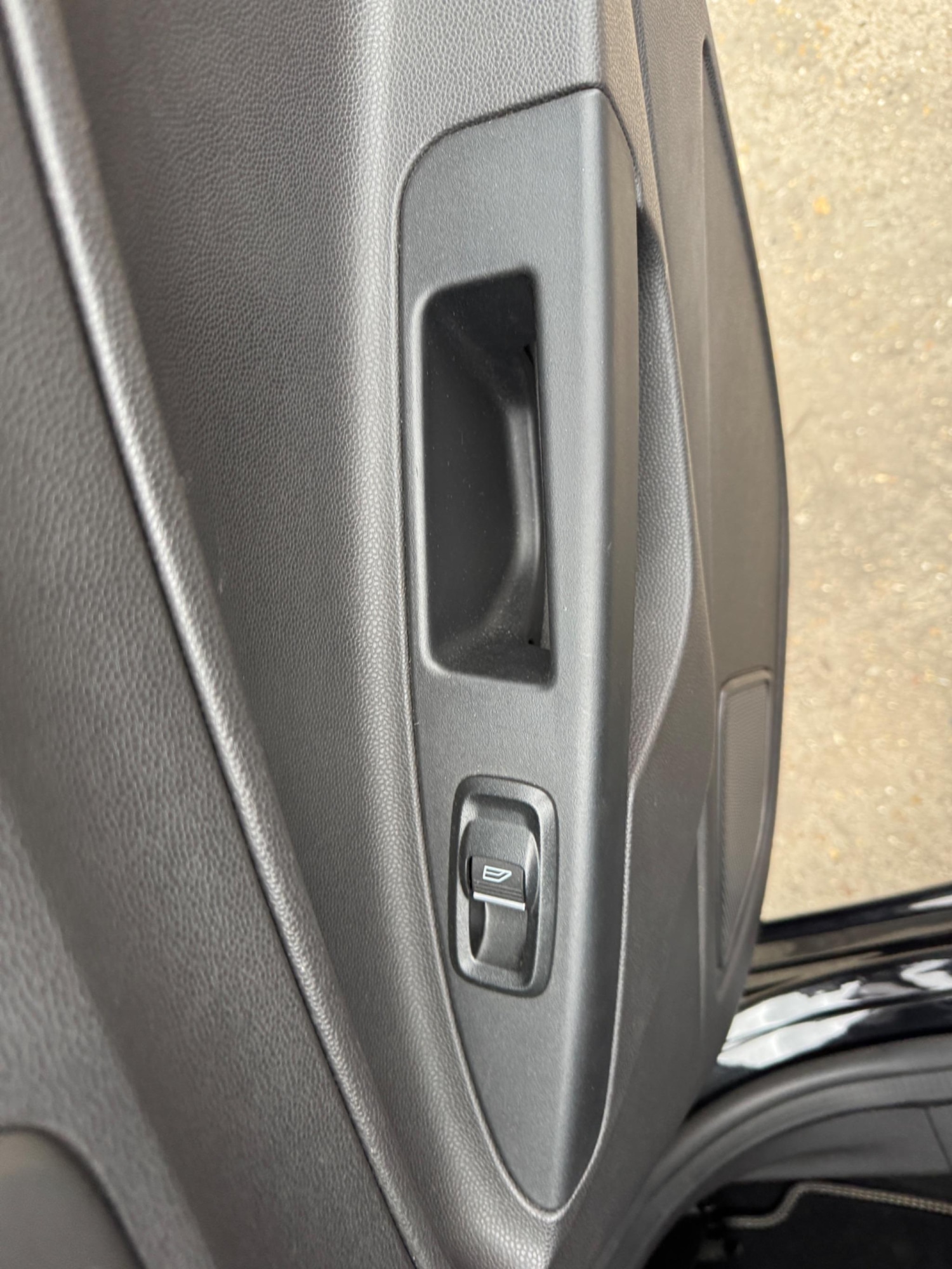 Used Ford Fiesta for sale - 76995084: Photo 37