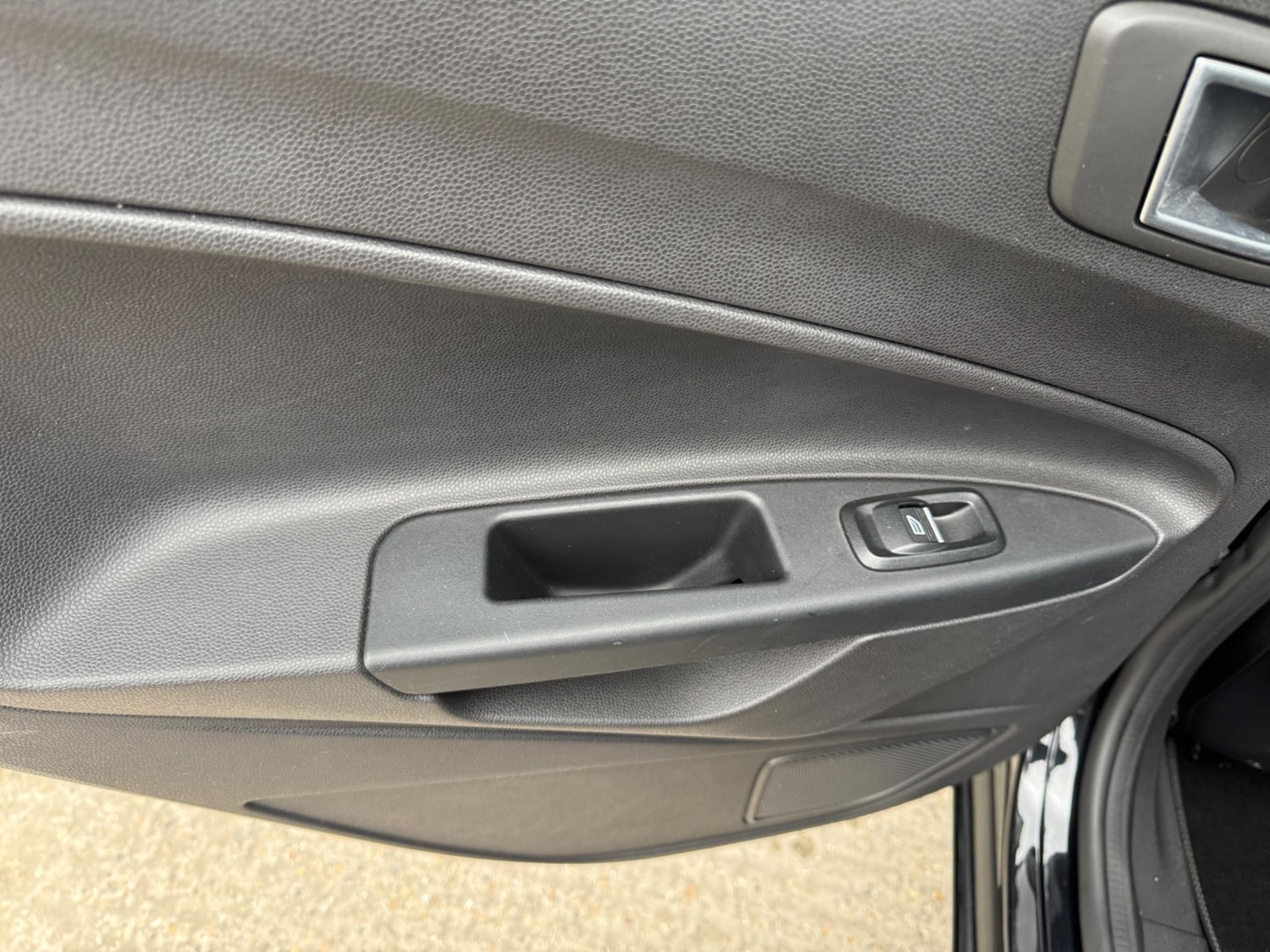 Used Ford Fiesta for sale - 76995084: Photo 43