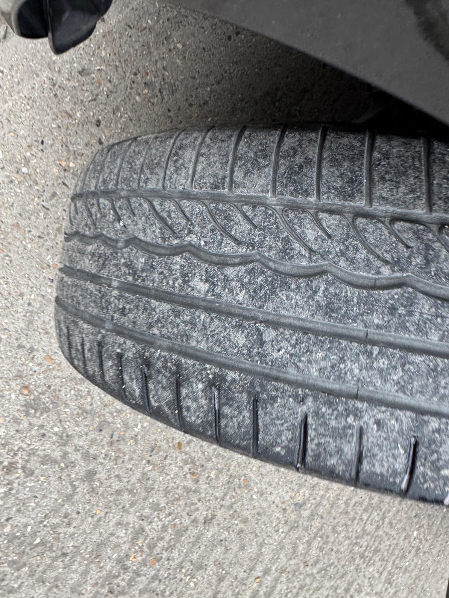 Used Ford Fiesta for sale - 76995084: Photo 58