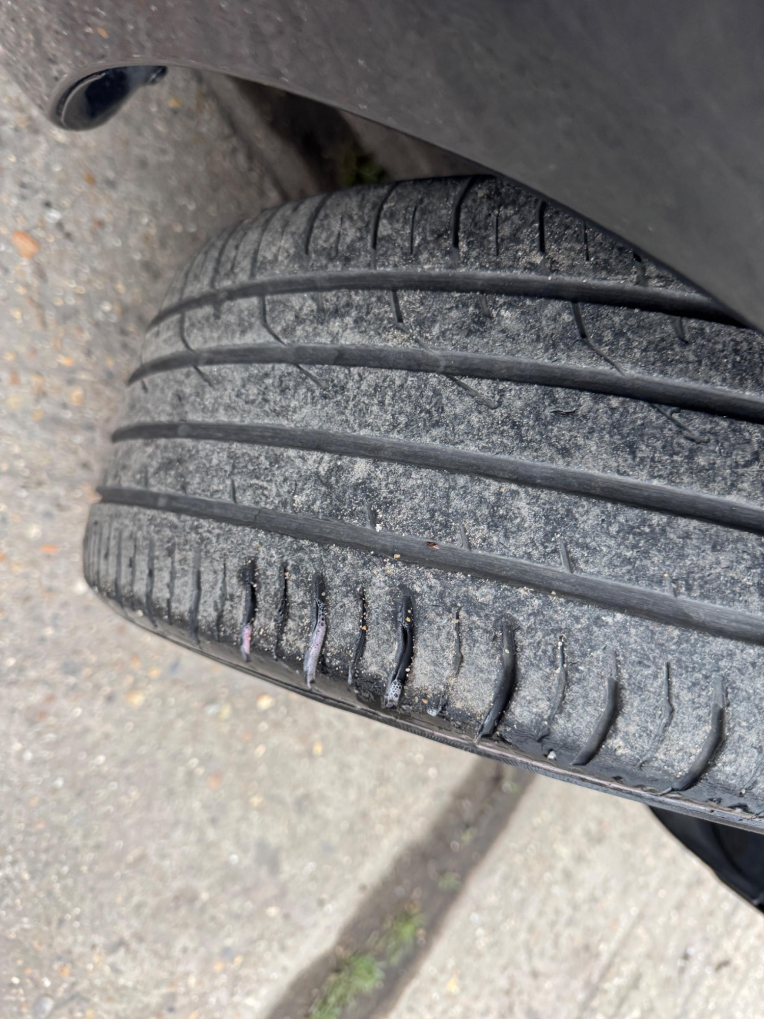 Used Ford Fiesta for sale - 76995084: Photo 59