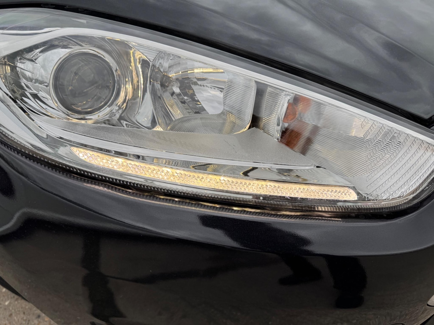 Used Ford Fiesta for sale - 76995084: Photo 63