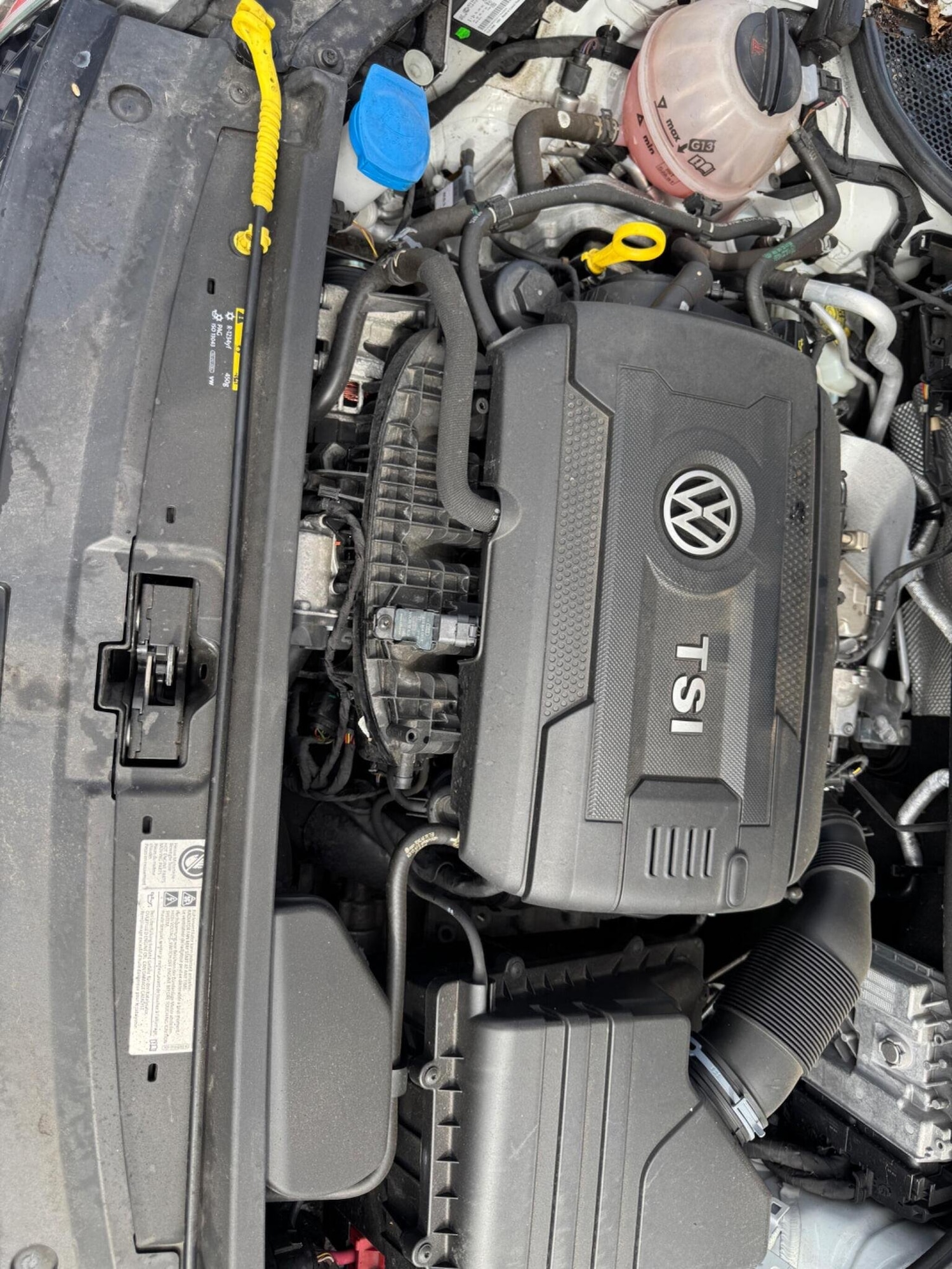 Vehicle 35