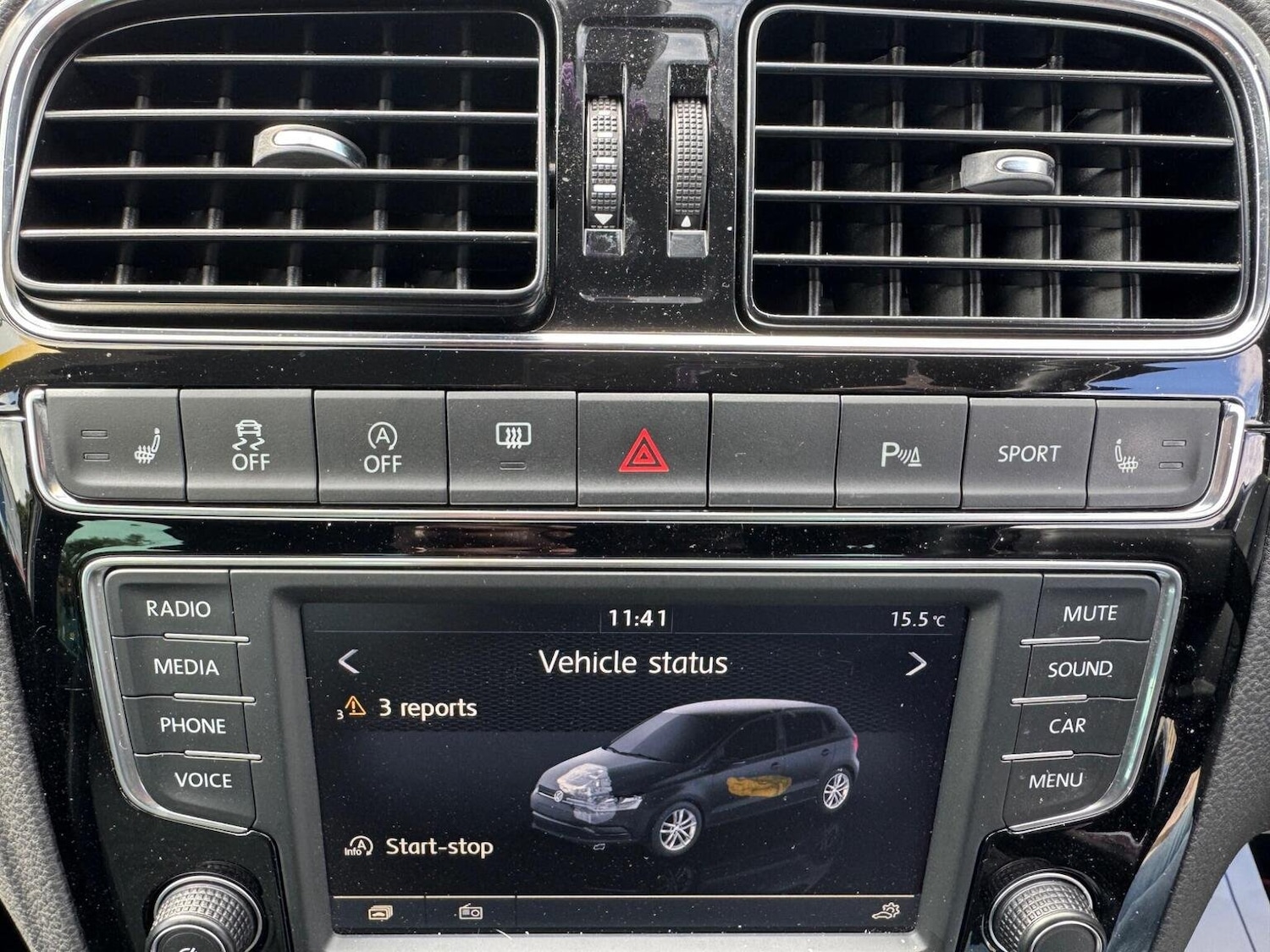 Vehicle 43