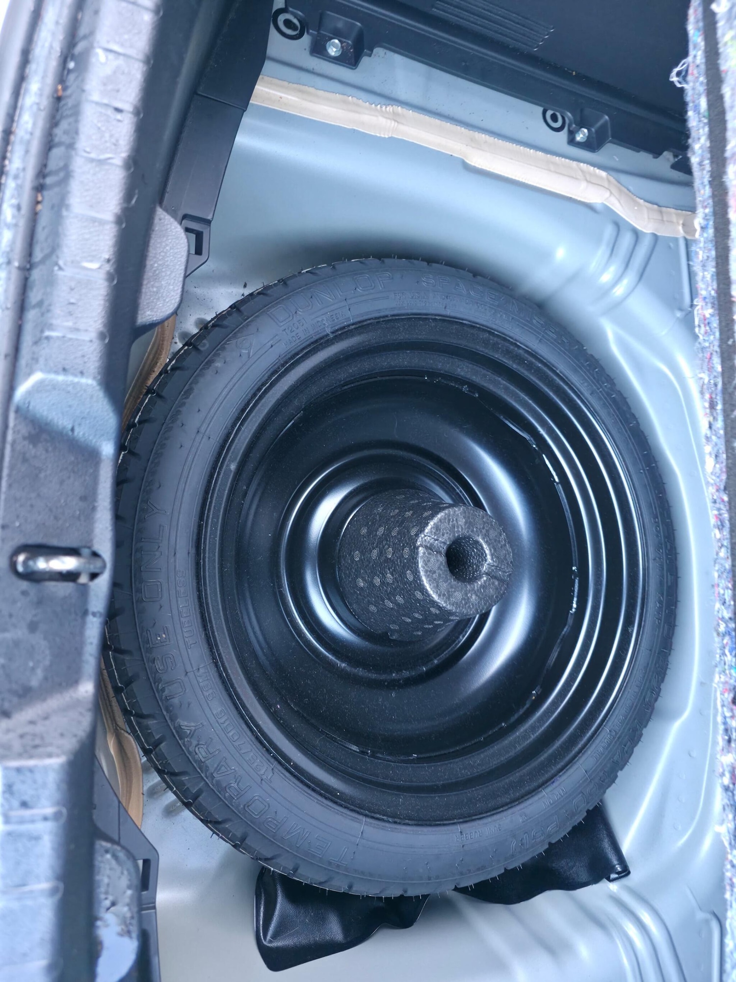 Used Toyota Yaris 2017 for sale - 76765086: Photo 39